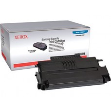 Xerox 106R01378